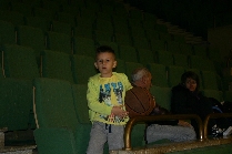 http://chardafon-orlovets.info/uploads/gallery_images/Gabrovo_210032016 (297)_1076x717.JPG